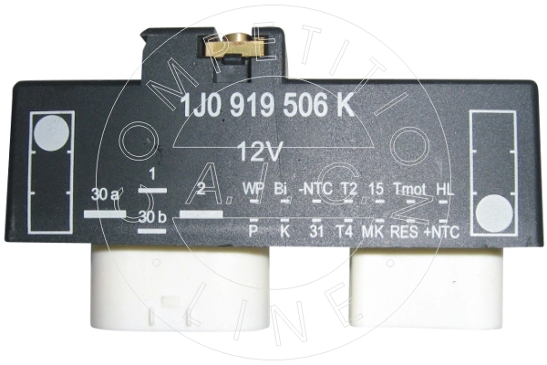 53105 AIC