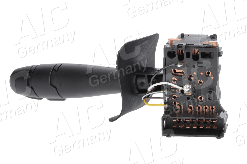 Przełącznik zespolony lewy AIC 55202 cena, od 36,30 USD