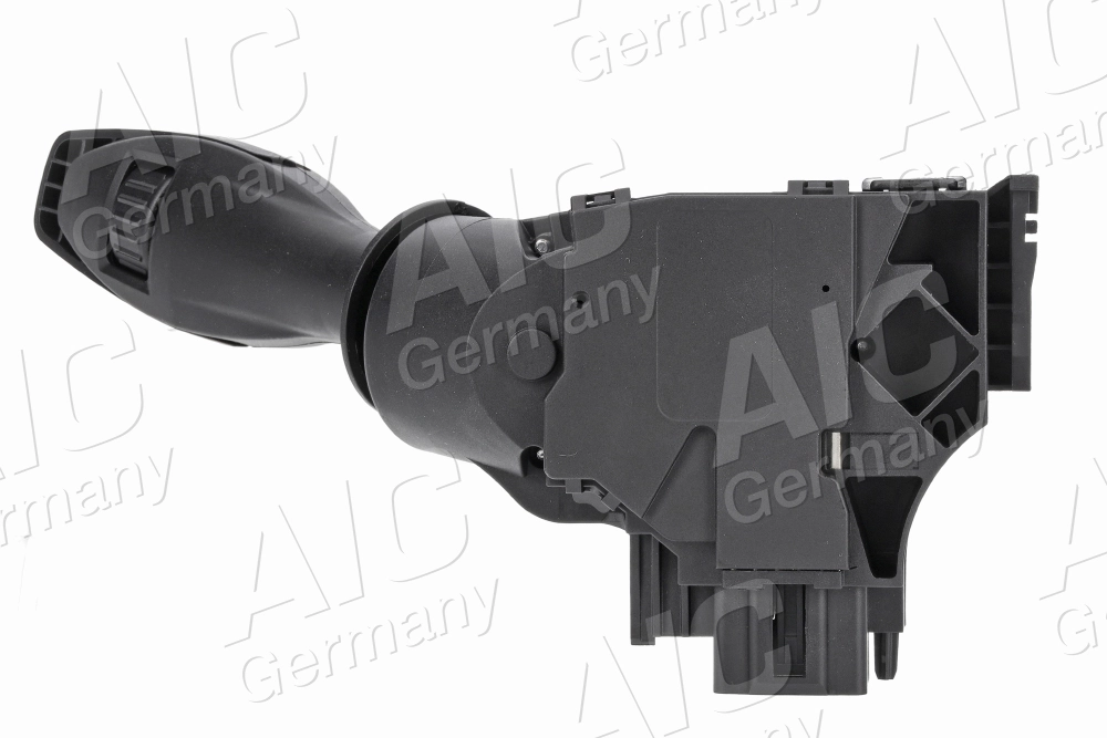 Do koszyka 8A6T17A553AC Peugeot/Citroen Przełącznik zespolony prawy