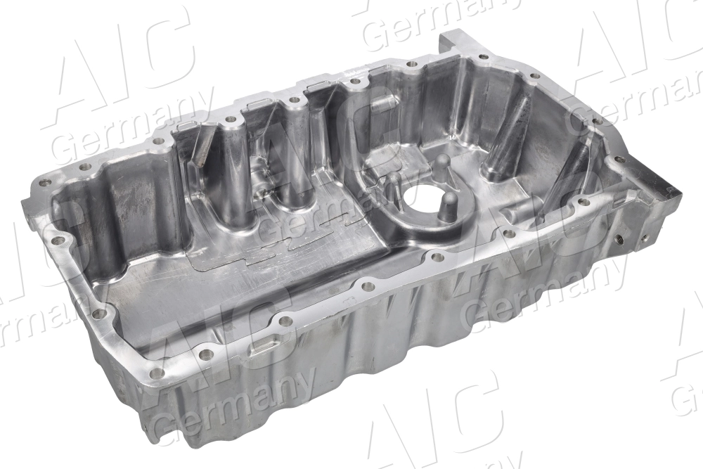 Miska olejowa silnika AIC 54827 cena, od 64,28 USD