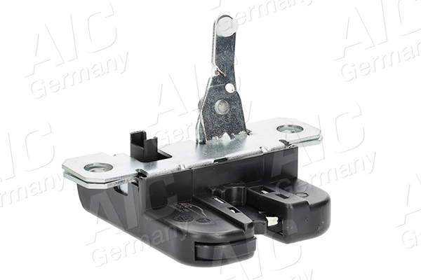 Zamek klapy bagażnika (3/5 drzwi tylnych) AIC 57062 cena, od 26,18 USD