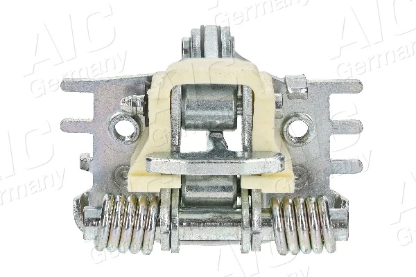 Ogranicznik drzwi przedni AIC 55933 cena, od 25,90 USD