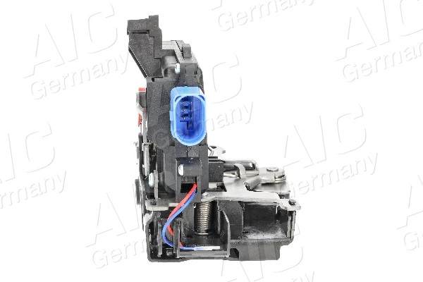 52981 AIC Zamek drzwi tylnych lewych