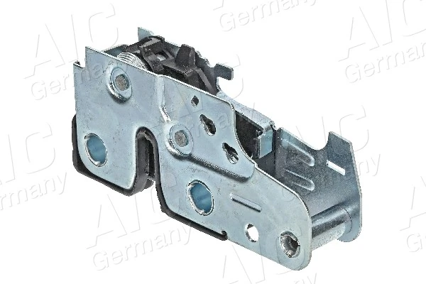 Zamek maski AIC 55020 cena, od 28,32 USD