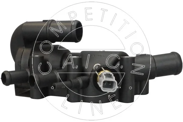 Termostat AIC 57966 cena, od 14,63 USD