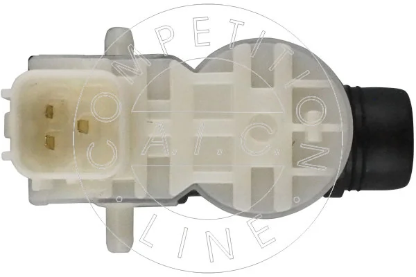 Pompka spryskiwacza szyby przedniej AIC 57712 cena, od 16,34 USD