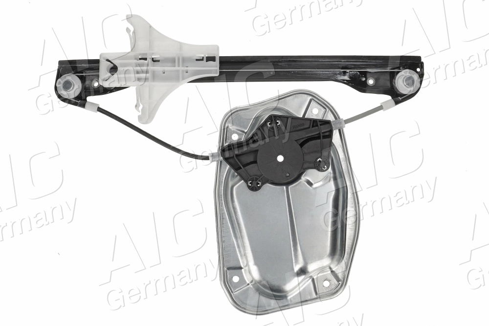 53269 AIC Mechanizm podnoszenia szyby drzwi tylnych lewych