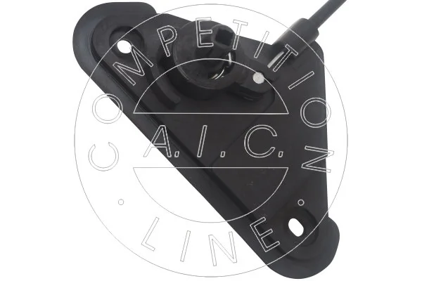 Linka otwierania maski Ford S-Max CA1