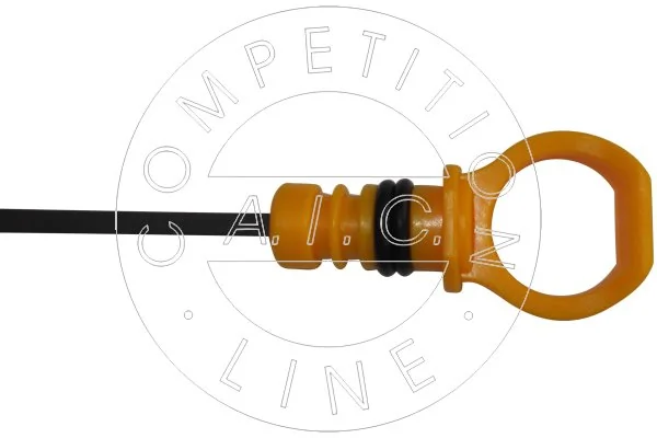 Bagnet poziomu oleju w silniku Peugeot/Citroen 001174 cena, od 7,31 USD