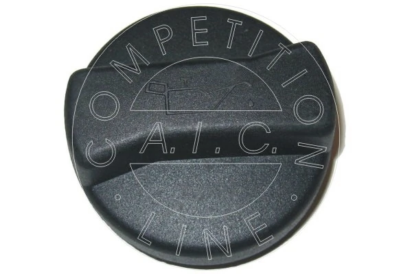 50024 AIC