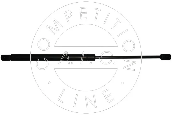 53862 AIC