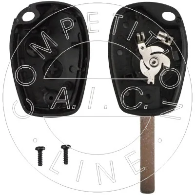 Kluczyk stacyjki AIC 57566 cena, od 7,99 USD