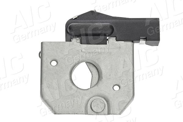 Zamek maski Renault Clio II