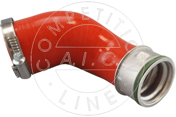 Króciec powietrza, wylot z turbiny (doładowanie) AIC 56739 cena, od 25,06 USD