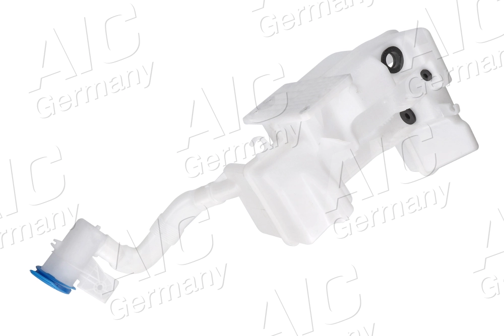 Zbiorniczek spryskiwacza szyb AND 30955031 cena, od 35,44 USD