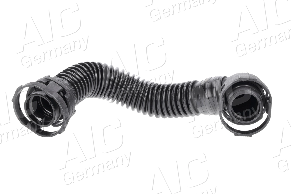 Króciec wentylacji kadłuba (separatora oleju) Seat Ibiza V hatchback (KJ1, KJG) (2017 - 2026) cena, od 25,08 USD