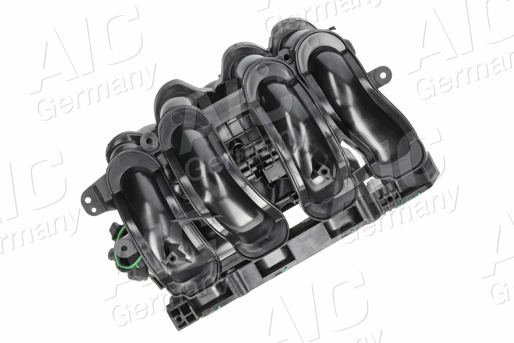 Kolektor ssący AIC 75562