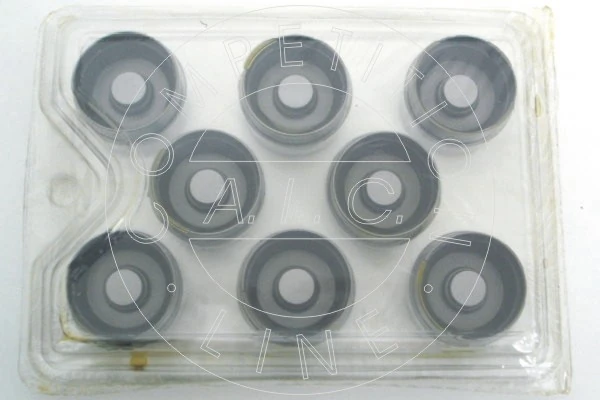 Kompensator hydrauliczny (popychacz hydrauliczny), popychacz zaworu Volkswagen Golf I hatchback (17) (1974 - 1985) cena, od 7,72 USD