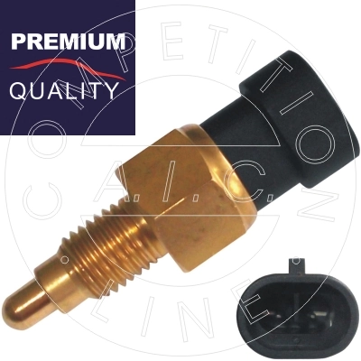  Czujnik włączania światła cofania Opel Vectra 