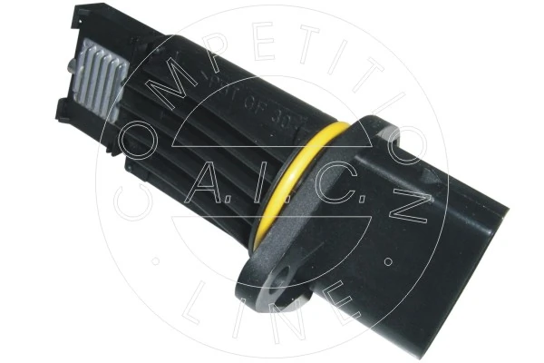52757 AIC