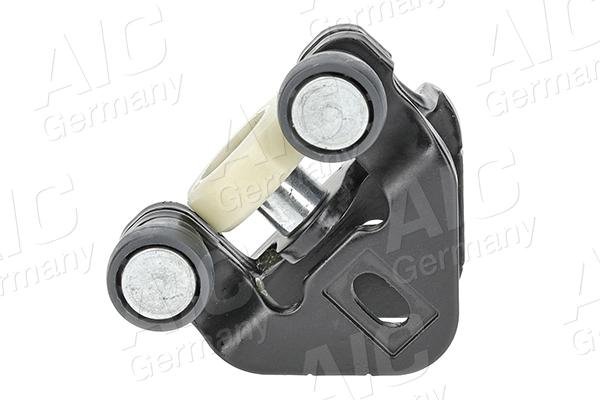 Rolka drzwi bocznych (przesuwnych) prawa górna AIC 56701 cena, od 26,97 USD