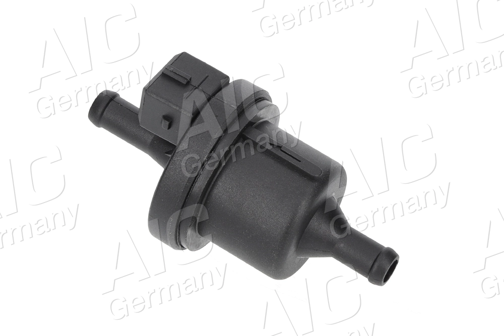Zawór odpowietrzający zbiornika paliwa Brilliance 3095133 cena, od 8,56 USD