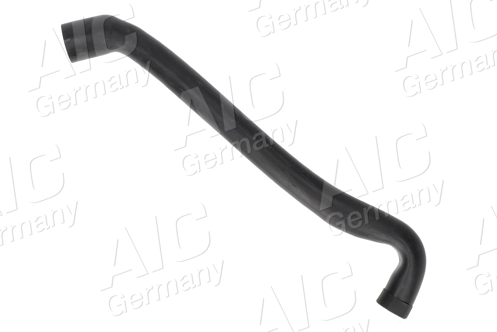 55995 AIC