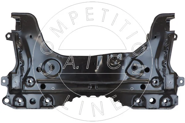 Korpus osi przedniej Ford Focus I