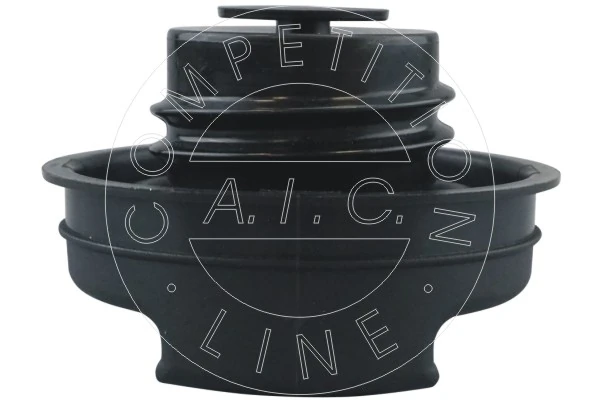 Korek wlewu paliwa KIA Sorento I