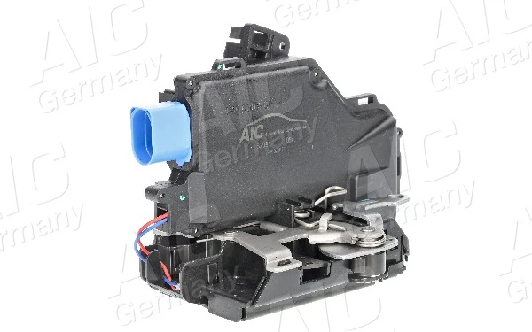 Zamek drzwi tylnych lewych AIC 52981 cena, od 50,16 USD