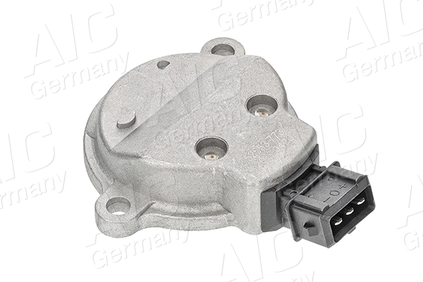 52553 AIC