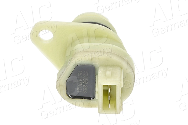 Czujnik prędkości AIC 52856 cena, od 15,07 USD