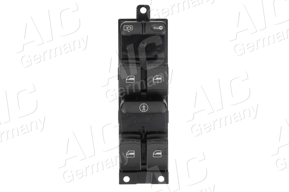 51437 AIC
