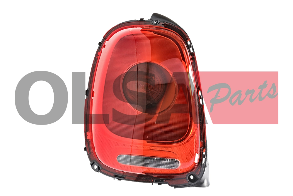 Kupić Lampa zespolona tylna lewa Mini Cooper  F56 w dobrej cenie