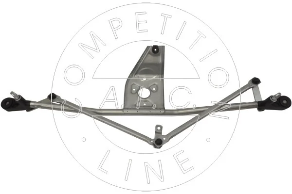 71270 AIC