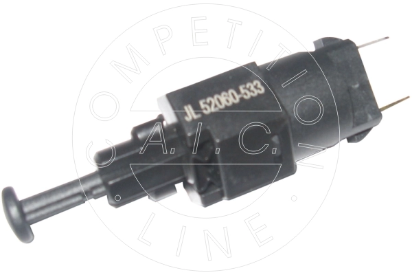 52060 AIC