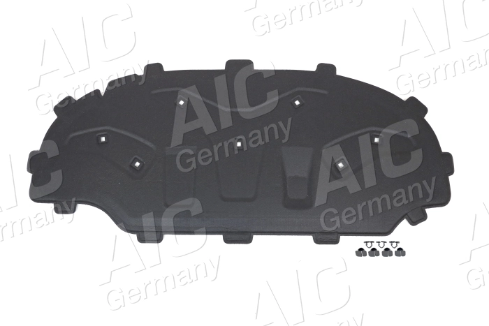 do Audi A3  (8PA)