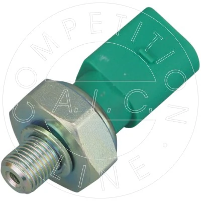 58095 AIC