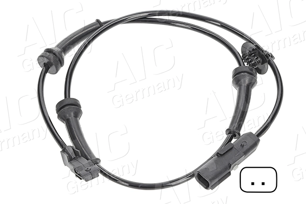 54608 AIC