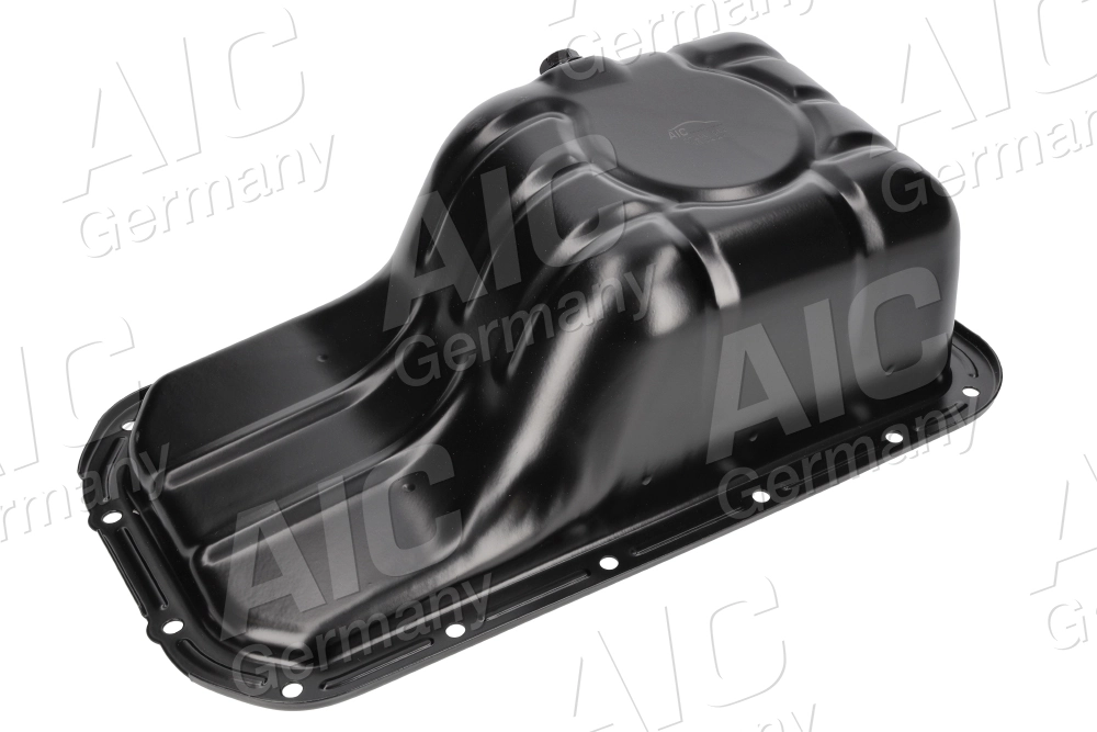 57298 AIC