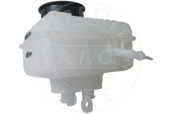  Zbiorniczek głównego cylindra hamulcowego (płynu hamulcowego) Skoda Octavia 