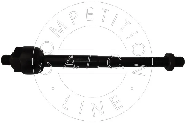 54158 AIC