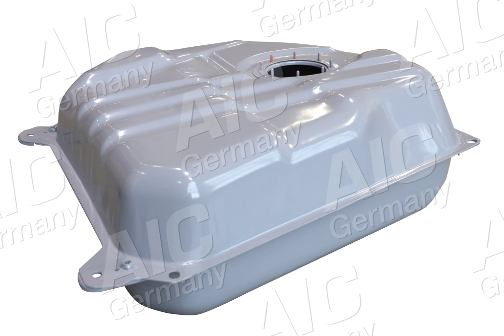 Zbiornik paliwa Peugeot Boxer 2 244