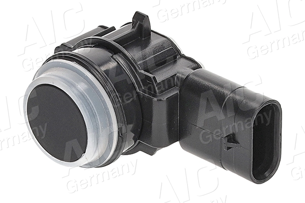 Czujnik parkowania przedni/tylny środkowy AIC 55610 cena, od 18,48 USD