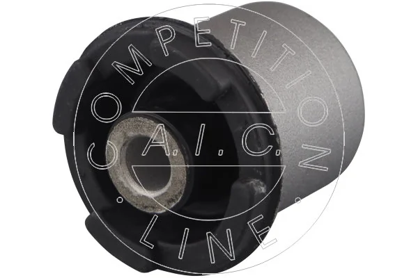 70551 AIC