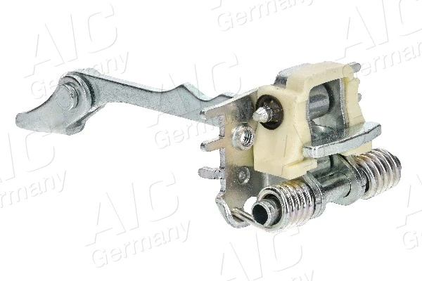 55933 AIC Ogranicznik drzwi przedni