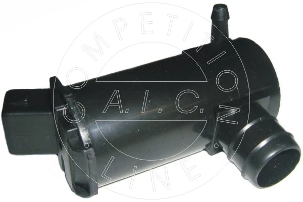 50670 AIC