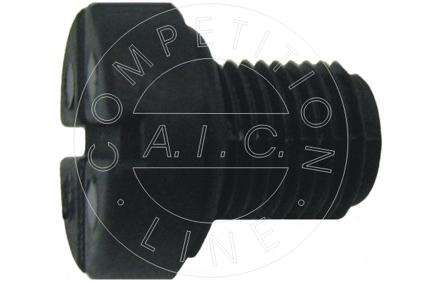 Do koszyka K05184979AA Fiat/Alfa/Lancia Zawór odpowietrzający układu chłodzenia