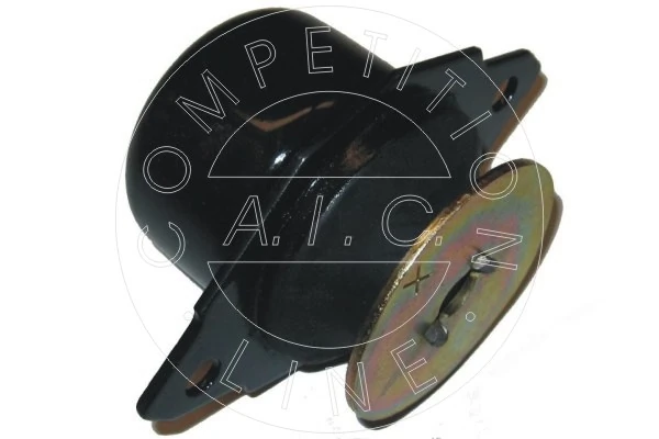 50291 AIC