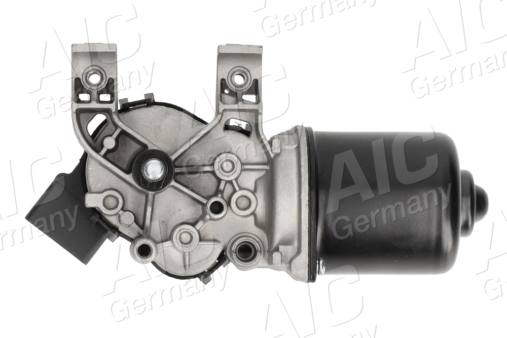 Silniczek wycieraczki szyby przedniej Citroen C3 I hatchback (FC) (2002 - 2009) cena, od 74,77 USD